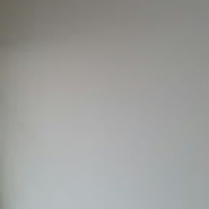 Meet your Posher, Amari